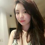 12534551_1649959705264412_2099082391_a