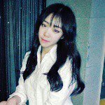 10864748_356881964483576_2144466834_a