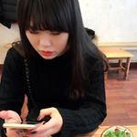 12552322_150318775348315_1938432249_a