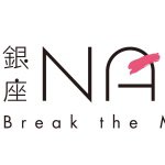 11356845_779368872184537_2117263553_a