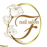 11849088_424096111117039_820217039_a