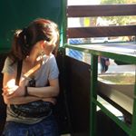 11925528_1466628536979326_736614136_a