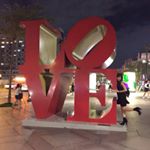 12062996_1518222481831318_1767082320_a