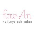 891380_557089511069546_507985729_a