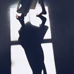 12362626_1098341963511608_1528557817_a