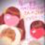 11378118_446208868871367_1448054602_a