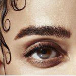 11258206_754065511378220_1540552272_a