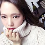 12599238_1154322407913456_77912919_a