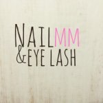 11330710_841211262624695_182983743_a