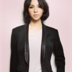 10802520_786119764782425_1465777512_a