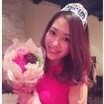 12568233_1670472466566360_479764546_a