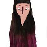 12132954_1640405159552230_1285674521_a