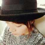 12063003_932964380129863_1904017766_a