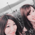 11378869_564223163740455_145214269_a