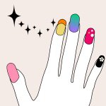 11335761_512192152261765_1640338347_a