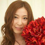 11375200_1188357527848413_1400487169_a