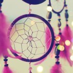 10958396_329115217293361_1527082668_a