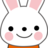 6e7aa312a577d51a8dae8354fe245189_normal
