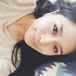 12729555_237507953249152_2070383571_a