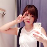 12081241_1660317110913873_1212206869_a