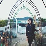 12479282_929307100457411_581703817_a