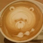 11363749_1458986311075655_1784479981_a