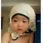 12627916_1667842110156586_196437114_a