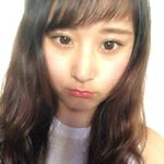 12556031_596113120542434_480306617_a