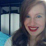 11899562_994774853907343_1452442430_a