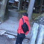 12407144_1719127071707727_525480828_a