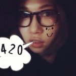 11202632_1618831758371537_328579345_a