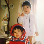 10724835_1575991792629661_1397042524_a