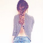 10894933_333680530157890_1022448581_a