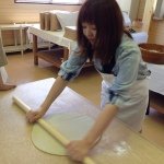 925918_497146403750149_340341908_a