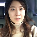 1171179_757170457747046_1030340400_a