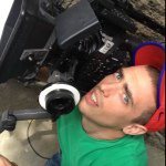 11351721_700306083409268_863605026_a