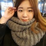 12568338_1063197220408928_1511393694_a