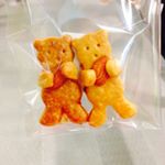 12132865_1472178749758591_248892562_a