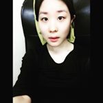 10723730_545010199041930_1334371343_a