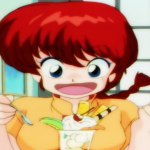 11849238_898277970231599_1687696412_a