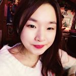 1739834_1635253613233784_1186371776_a