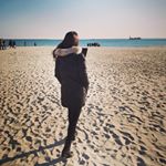 12407366_1513293632308958_640785667_a