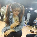 12547175_1522789261350379_456379898_a