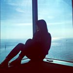 12357441_1029882430405742_595444672_a