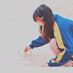 12716976_458801500991871_933085363_a