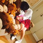 12338837_551494665014767_1224822470_a