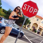 11018362_1396553910661578_165474484_a