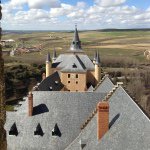 10251496_995590493819288_1025894063_a