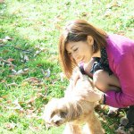 891401_560544180744557_1677988064_a