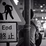 11906308_433644196835348_1568152481_a